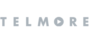 Logo_TELMORE