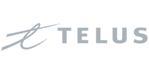 Logo_TELUS
