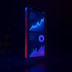 Kansys_Event_Visibility