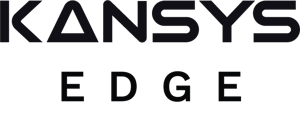 Kansys EDGE-1
