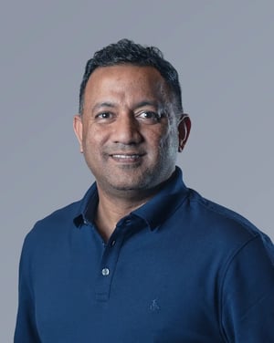 TEAM_BOBBY