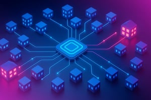 Utilities copy