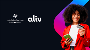 img-aliv-header